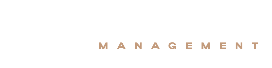Pool Project Management